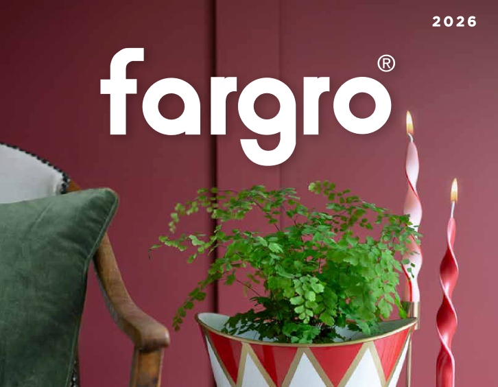Fargro